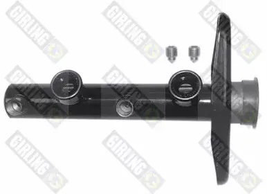 Главный тормозной цилиндр GIRLING купить