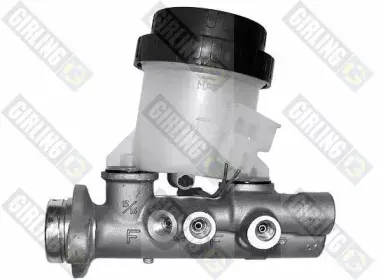 Главный тормозной цилиндр GIRLING купить