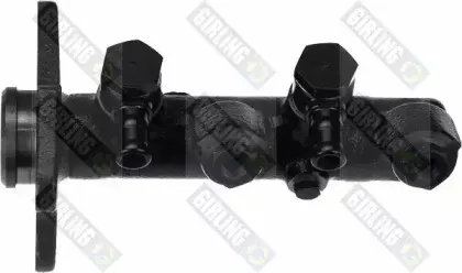 Главный тормозной цилиндр GIRLING купить