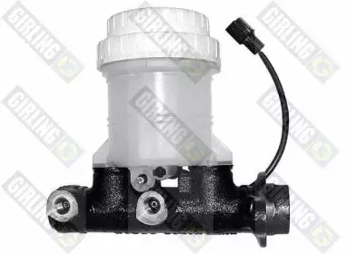 Главный тормозной цилиндр GIRLING купить