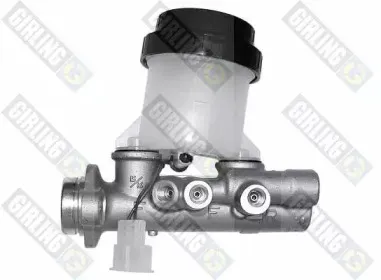 Главный тормозной цилиндр GIRLING купить