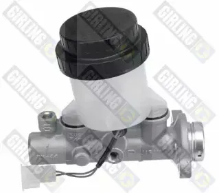 Главный тормозной цилиндр GIRLING купить