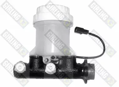 Главный тормозной цилиндр GIRLING купить