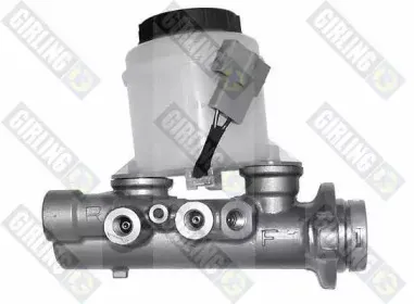 Главный тормозной цилиндр GIRLING купить