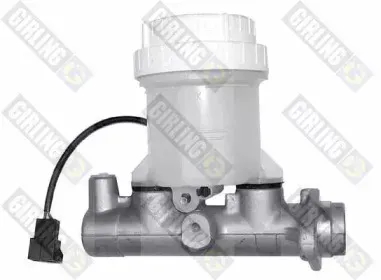 Главный тормозной цилиндр GIRLING купить