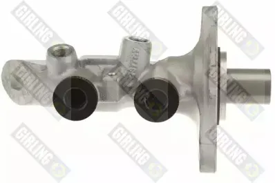 Главный тормозной цилиндр GIRLING купить