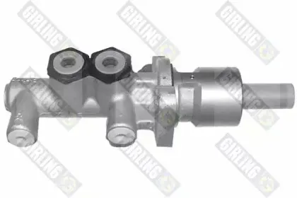 Главный тормозной цилиндр GIRLING купить