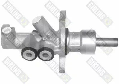 Главный тормозной цилиндр GIRLING купить
