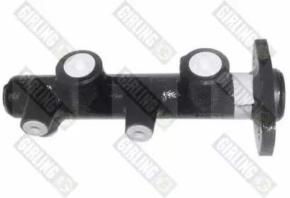 Главный тормозной цилиндр GIRLING купить