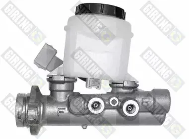 Главный тормозной цилиндр GIRLING купить