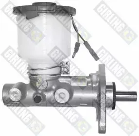 Главный тормозной цилиндр GIRLING купить