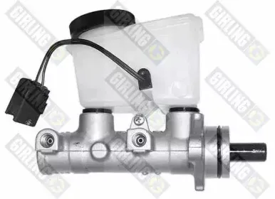 Главный тормозной цилиндр GIRLING купить