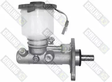 Главный тормозной цилиндр GIRLING купить