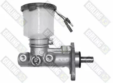 Главный тормозной цилиндр GIRLING купить