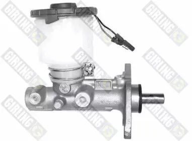 Главный тормозной цилиндр GIRLING купить