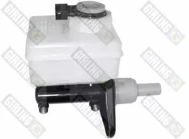 Главный тормозной цилиндр GIRLING купить