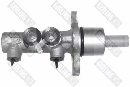Главный тормозной цилиндр GIRLING купить