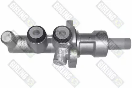 Главный тормозной цилиндр GIRLING купить