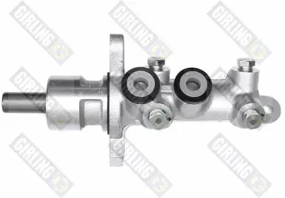 Главный тормозной цилиндр GIRLING купить