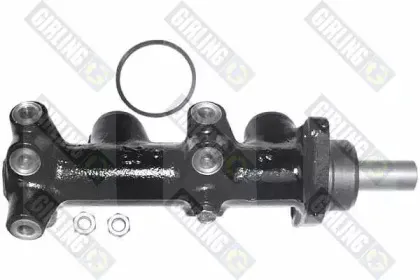 Главный тормозной цилиндр GIRLING купить