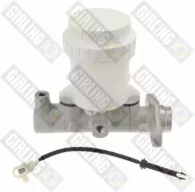 Главный тормозной цилиндр GIRLING купить