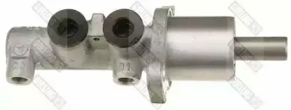 Главный тормозной цилиндр GIRLING купить