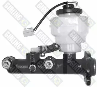 Главный тормозной цилиндр GIRLING купить