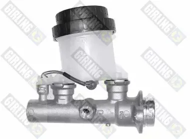 Главный тормозной цилиндр GIRLING купить