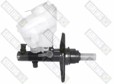 Главный тормозной цилиндр GIRLING купить