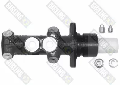Главный тормозной цилиндр GIRLING купить