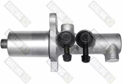 Главный тормозной цилиндр GIRLING купить