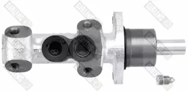 Главный тормозной цилиндр GIRLING купить