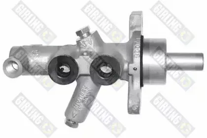 Главный тормозной цилиндр GIRLING купить