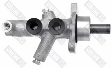 Главный тормозной цилиндр GIRLING купить