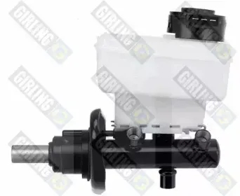 Главный тормозной цилиндр GIRLING купить