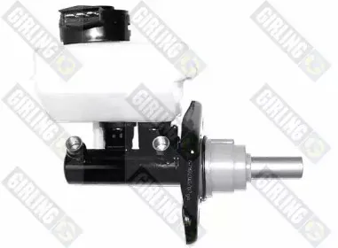 Главный тормозной цилиндр GIRLING купить