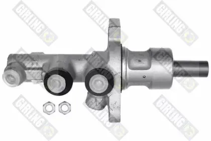 Главный тормозной цилиндр GIRLING купить