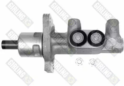 Главный тормозной цилиндр GIRLING купить
