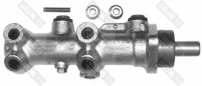 Главный тормозной цилиндр GIRLING купить