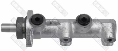 Главный тормозной цилиндр GIRLING купить