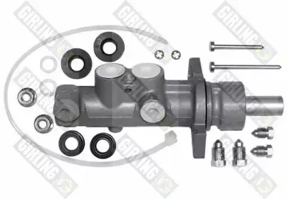Главный тормозной цилиндр GIRLING купить