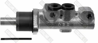 Главный тормозной цилиндр GIRLING купить