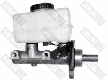 Главный тормозной цилиндр GIRLING купить
