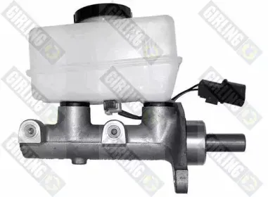 Главный тормозной цилиндр GIRLING купить