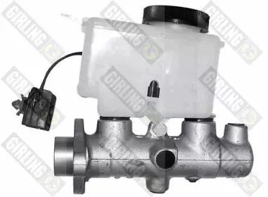 Главный тормозной цилиндр GIRLING купить