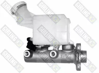 Главный тормозной цилиндр GIRLING купить