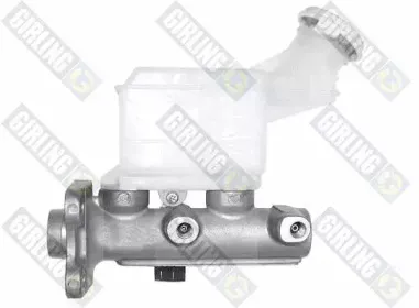 Главный тормозной цилиндр GIRLING купить