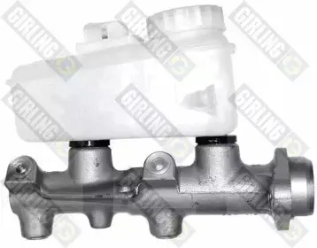 Главный тормозной цилиндр GIRLING купить