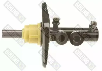 Главный тормозной цилиндр GIRLING купить