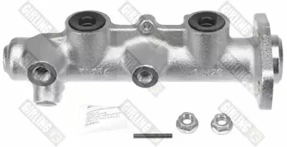 Главный тормозной цилиндр GIRLING купить